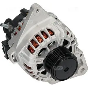 Generator 14 V HC-Cargo F032116721 Bild Generator 14 V HC-Cargo F032116721
