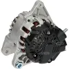 Generator 14 V HC-Cargo F032116721