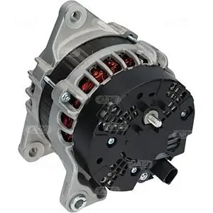 Generator 14 V HC-Cargo F032116722