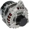 Generator 14 V HC-Cargo F032116722 Bild Generator 14 V HC-Cargo F032116722