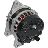 Generator 14 V HC-Cargo F032116722