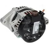 Generator 14 V HC-Cargo F032116726