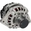 Generator 14 V HC-Cargo F032116732 Bild Generator 14 V HC-Cargo F032116732