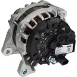 Generator 14 V HC-Cargo F032116732