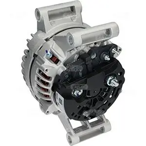 Generator 14 V HC-Cargo F032116739 Bild Generator 14 V HC-Cargo F032116739