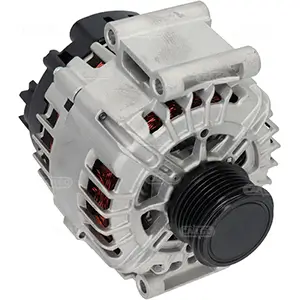 Generator 14 V HC-Cargo F032116747