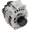 Generator 14 V HC-Cargo F032116747 Bild Generator 14 V HC-Cargo F032116747