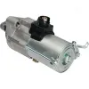 Starter 12 V 1,6 kW HC-Cargo 116770 Bild Starter 12 V 1,6 kW HC-Cargo 116770