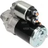 Starter 12 V 1,4 kW HC-Cargo F032116771 Bild Starter 12 V 1,4 kW HC-Cargo F032116771