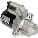 Starter 12 V 1,4 kW HC-Cargo F032116771