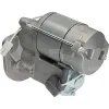 Starter 12 V 1,4 kW HC-Cargo F032116777 Bild Starter 12 V 1,4 kW HC-Cargo F032116777