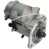 Starter 12 V 1,4 kW HC-Cargo F032116777 Bild Starter 12 V 1,4 kW HC-Cargo F032116777