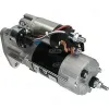 Starter 24 V 9,0 kW HC-Cargo F032116783 Bild Starter 24 V 9,0 kW HC-Cargo F032116783