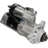 Starter 24 V 9,0 kW HC-Cargo F032116783