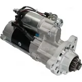 Starter 24 V 9,0 kW HC-Cargo F032116783