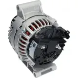 Generator 28 V HC-Cargo F032116787