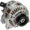 Generator 14 V HC-Cargo F032116793 Bild Generator 14 V HC-Cargo F032116793