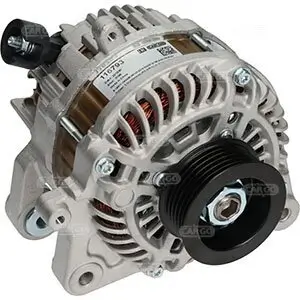 Generator 14 V HC-Cargo F032116793 Bild Generator 14 V HC-Cargo F032116793