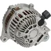 Generator 14 V HC-Cargo F032116793