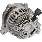 Generator 14 V HC-Cargo F032116793