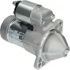 Starter 12 V 1,2 kW HC-Cargo F032116913 Bild Starter 12 V 1,2 kW HC-Cargo F032116913