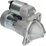 Starter 12 V 1,2 kW HC-Cargo F032116913