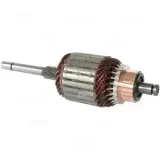 Anker, Starter 12 V HC-Cargo F032130061