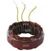 Stator, Generator 14 V HC-Cargo F032130099 Bild Stator, Generator 14 V HC-Cargo F032130099