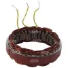 Stator, Generator 14 V HC-Cargo F032130100 Bild Stator, Generator 14 V HC-Cargo F032130100