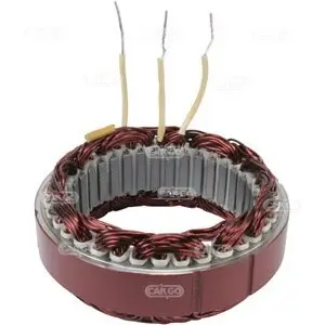 Stator, Generator 14 V HC-Cargo 130101