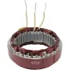 Stator, Generator 14 V HC-Cargo F032130101 Bild Stator, Generator 14 V HC-Cargo F032130101