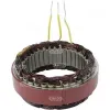 Stator, Generator 28 V HC-Cargo 130105 Bild Stator, Generator 28 V HC-Cargo 130105