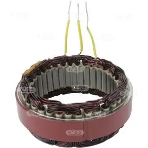 Stator, Generator 28 V HC-Cargo 130105 Bild Stator, Generator 28 V HC-Cargo 130105