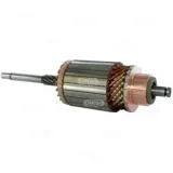 Anker, Starter 12 V HC-Cargo F032130117