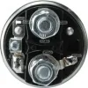 Magnetschalter, Starter 12 V HC-Cargo F032130297 Bild Magnetschalter, Starter 12 V HC-Cargo F032130297