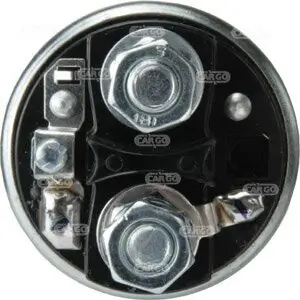 Magnetschalter, Starter 12 V HC-Cargo F032130297 Bild Magnetschalter, Starter 12 V HC-Cargo F032130297