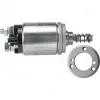 Magnetschalter, Starter 12 V HC-Cargo F032130297 Bild Magnetschalter, Starter 12 V HC-Cargo F032130297