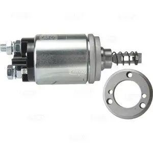 Magnetschalter, Starter 12 V HC-Cargo F032130297 Bild Magnetschalter, Starter 12 V HC-Cargo F032130297