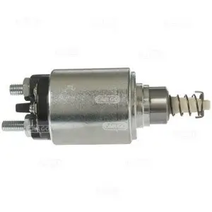 Magnetschalter, Starter 12 V HC-Cargo F032130301