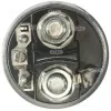 Magnetschalter, Starter 12 V HC-Cargo F032130301 Bild Magnetschalter, Starter 12 V HC-Cargo F032130301