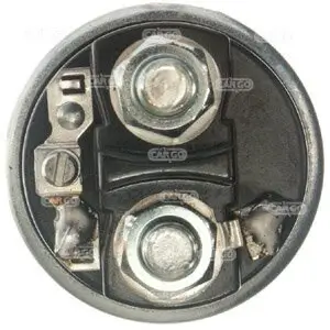 Magnetschalter, Starter 12 V HC-Cargo F032130301 Bild Magnetschalter, Starter 12 V HC-Cargo F032130301