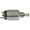 Magnetschalter, Starter 12 V HC-Cargo F032130301 Bild Magnetschalter, Starter 12 V HC-Cargo F032130301