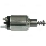 Hubmagnet 12 V HC-Cargo 130302