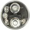 Magnetschalter, Starter 24 V HC-Cargo F032130303 Bild Magnetschalter, Starter 24 V HC-Cargo F032130303