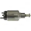 Magnetschalter, Starter 24 V HC-Cargo F032130303