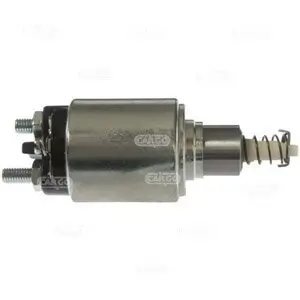 Magnetschalter, Starter 24 V HC-Cargo F032130303 Bild Magnetschalter, Starter 24 V HC-Cargo F032130303