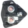 Magnetschalter, Starter 12 V HC-Cargo F032130377 Bild Magnetschalter, Starter 12 V HC-Cargo F032130377