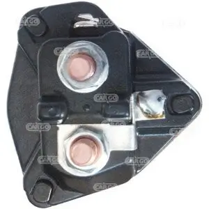 Magnetschalter, Starter 12 V HC-Cargo F032130377 Bild Magnetschalter, Starter 12 V HC-Cargo F032130377