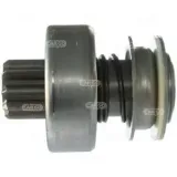 Freilaufgetriebe, Starter HC-Cargo F032130414