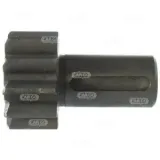 Freilaufgetriebe, Starter HC-Cargo F032130418